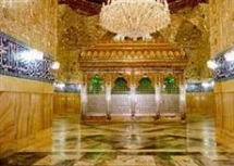 شباهتهای مصیبت امام حسین (ع) و حضرت یحیی(ع)