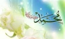 رفتار آسمانی ترین همسر و بهترین پدر دنیا در خانه