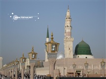 احادیثی از پیامبر