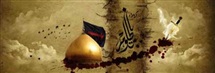 کلاس کربلا
