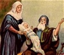 میلاد حضرت مسیح (ع)