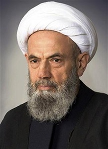 باطن قرآن