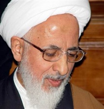 صدیقه طاهره، همتای قرآن