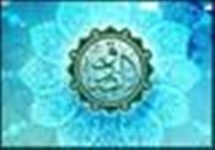 امام محمدصادق(ع)؛ احیاگر اسلام ناب و رئیس مذهب جعفری