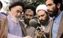 نماینده مطلوب از منظر امام راحل