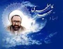 سفارش جبرئیل به نماز شب