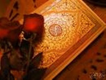 تاثیر قرآن و نماز بر اضطراب
