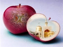 ره یافتگان