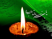 نقد و تحلیل حجت الاسلام حجت ارشاد حسینی