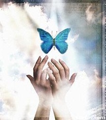 جرعه ای از زلال وحی(دعا و نیایش در قرآن)