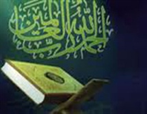 فضیلت سوره هایی با نام حیوانات