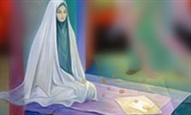اقسام نماز