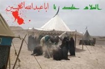 آخرین وصیت امام حسین (ع) چه بود؟