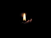 نگاه عاشورایی و عمل عاشورایی