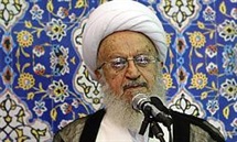 احسنالحال، زدن رنگ خدایی به زندگی است