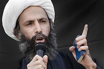 اسلوب شناسی داستان های قرآنی