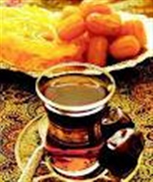 روزه