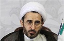 جامعه کبیره زیارتنامه موحدان، شناسنامه اهل بیت(ع) و تفسیر آیه تطهیر است