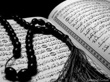بیتوجهی به دانشهای بیرونی