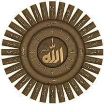 خداوند از انسان چه میخواهد؟