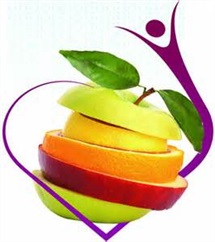 تغذیه صحیح