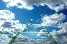 درِ بهشت برای این افراد باز می شود