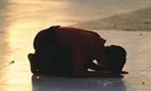 ایمان و عمل صالح، مؤثر است نه نام ایمان و آرزوی عمل صالح